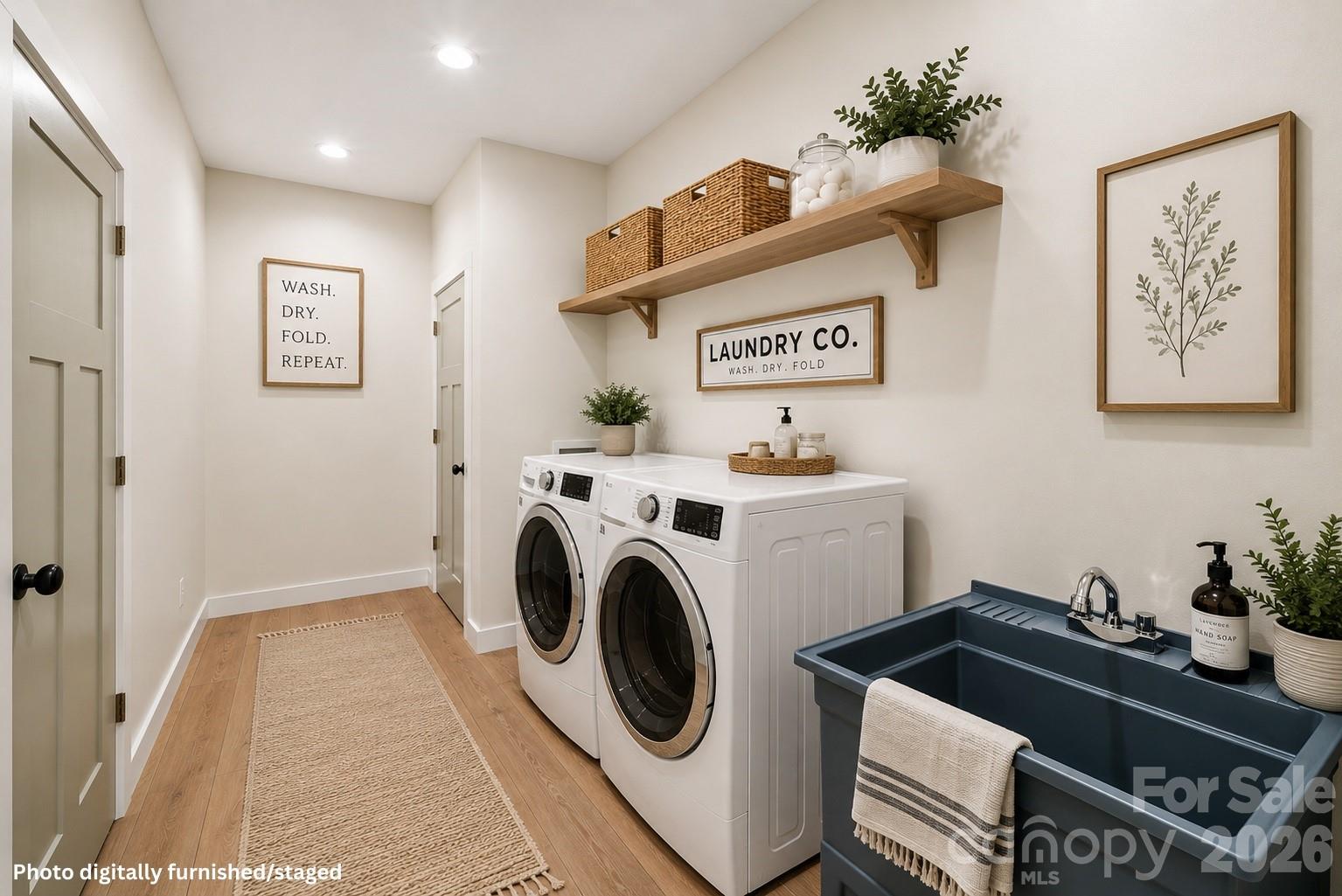 311 Farley Street Property Photo 25