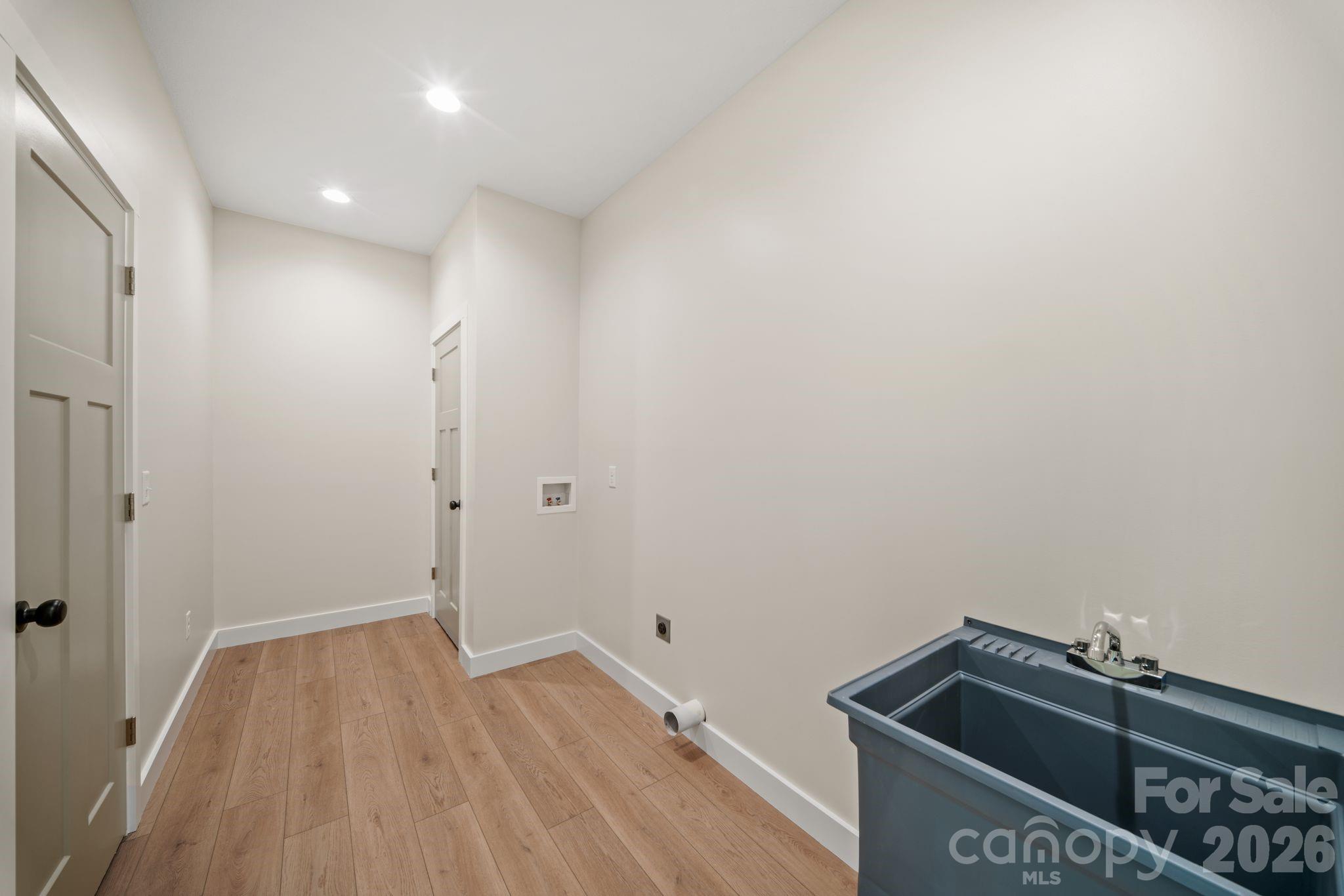 311 Farley Street Property Photo 26