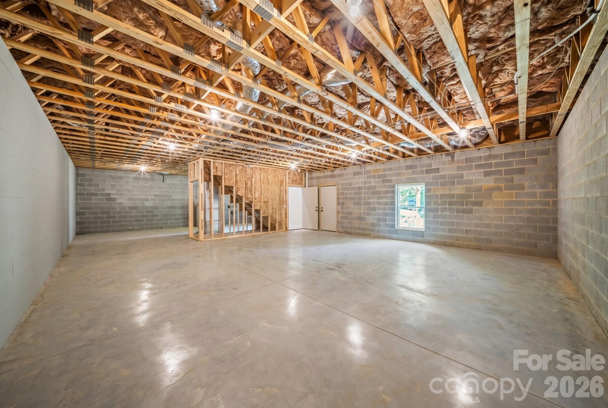 311 Farley Street Property Photo 28