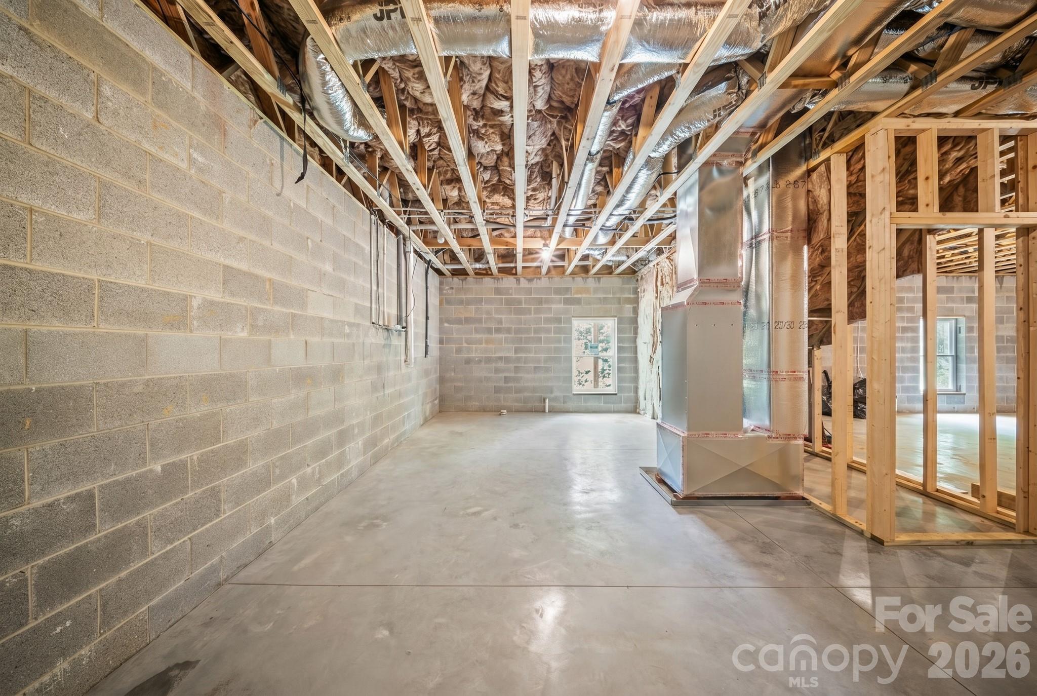 311 Farley Street Property Photo 29