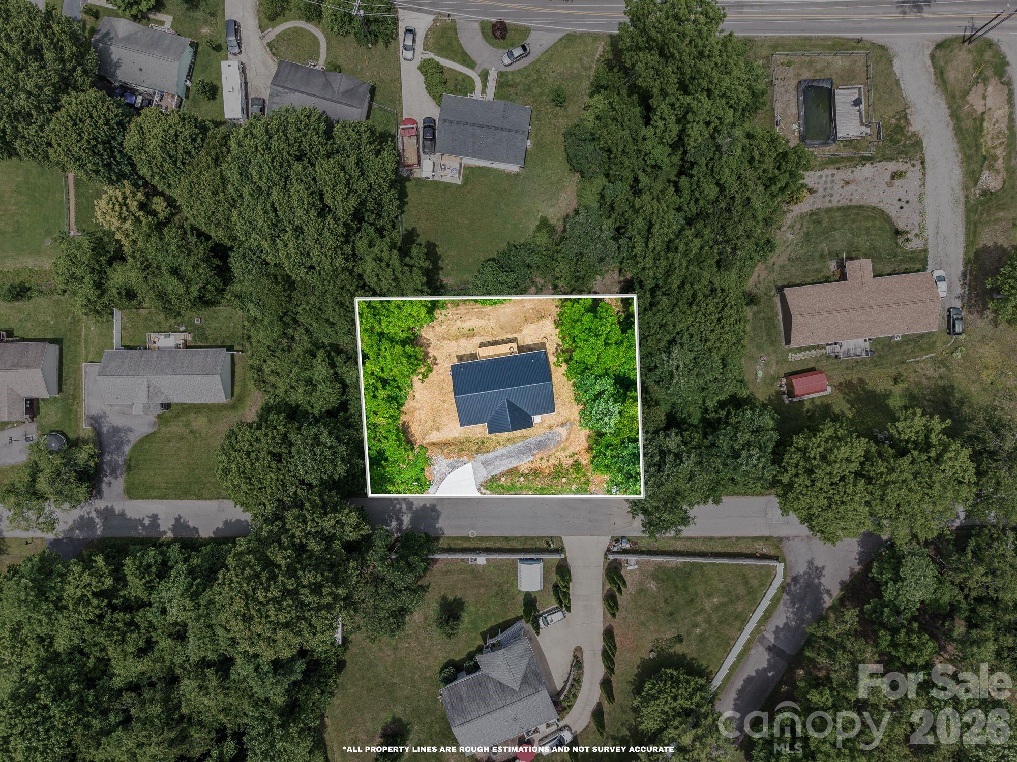 311 Farley Street Property Photo 35
