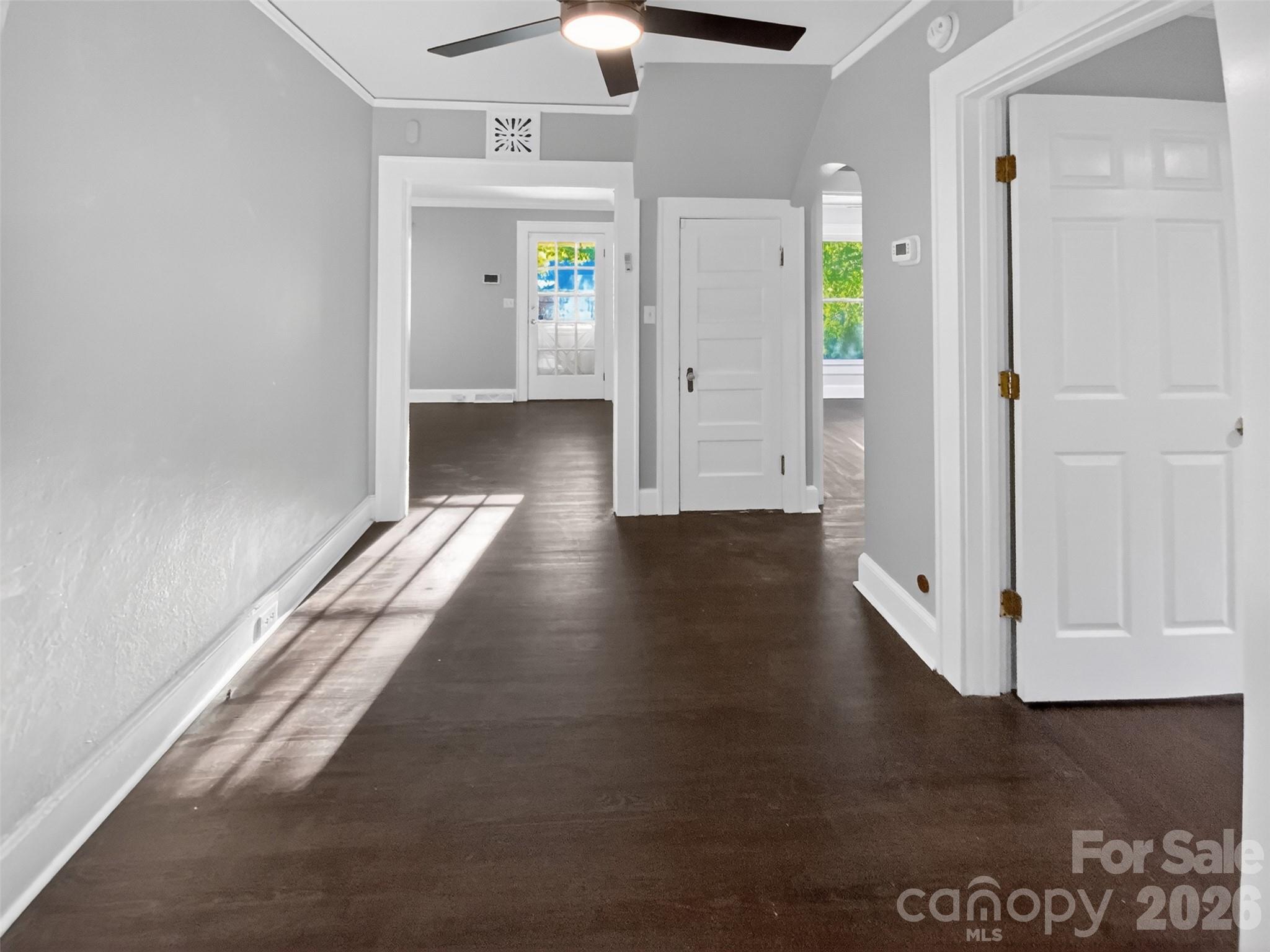 208 N 5th Street Property Photo 13