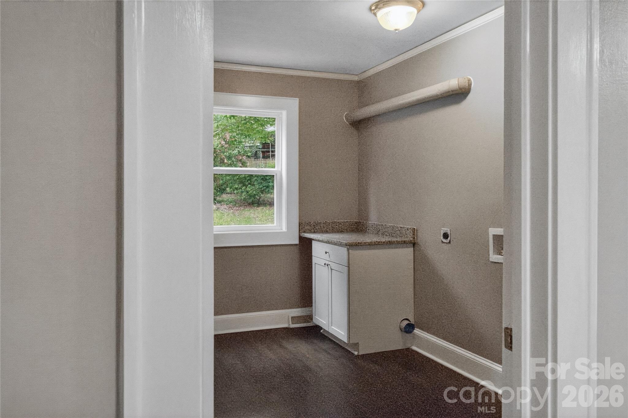 208 N 5th Street Property Photo 14