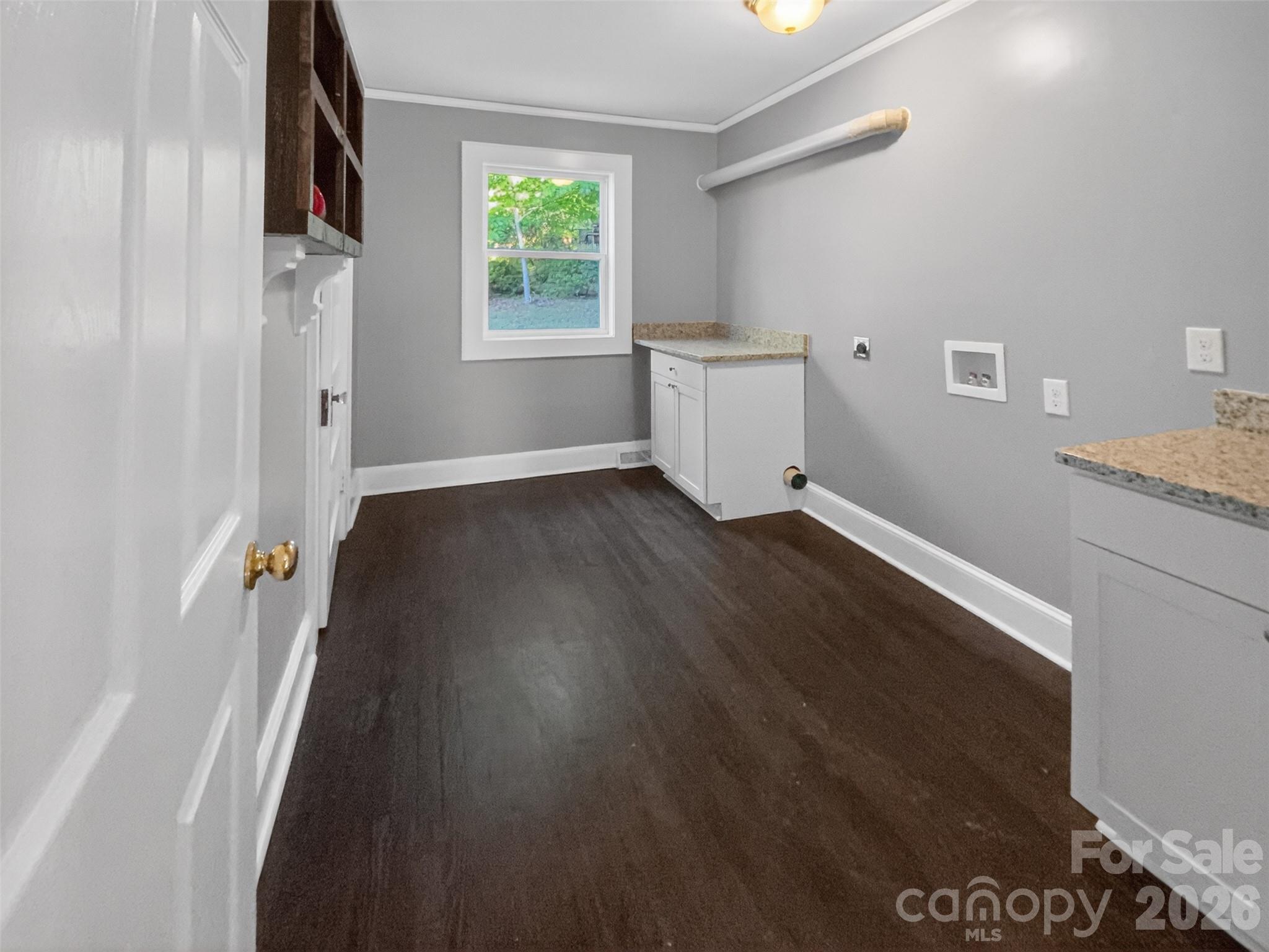 208 N 5th Street Property Photo 23