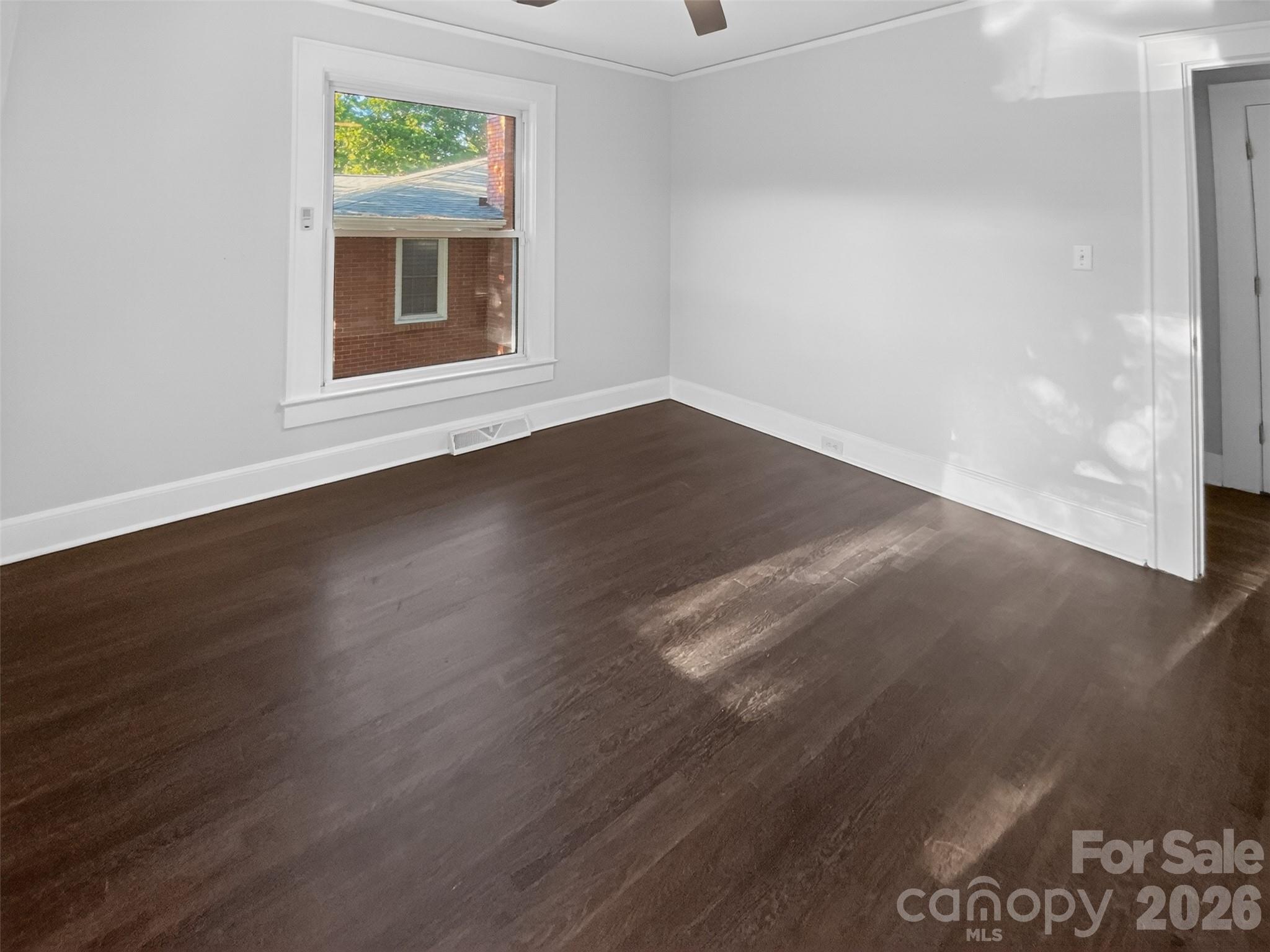 208 N 5th Street Property Photo 24