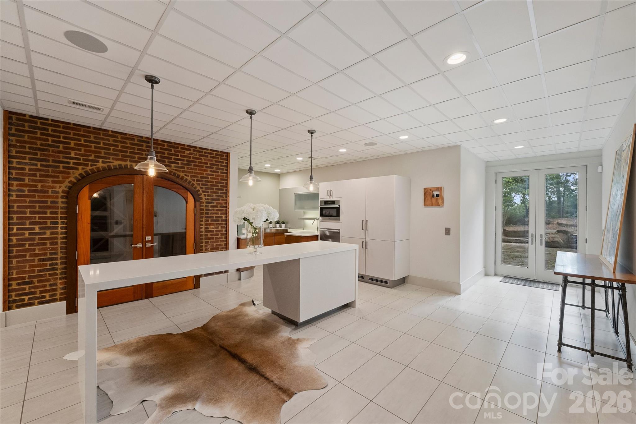 172 & 186 Tuckertown Road Property Photo 43