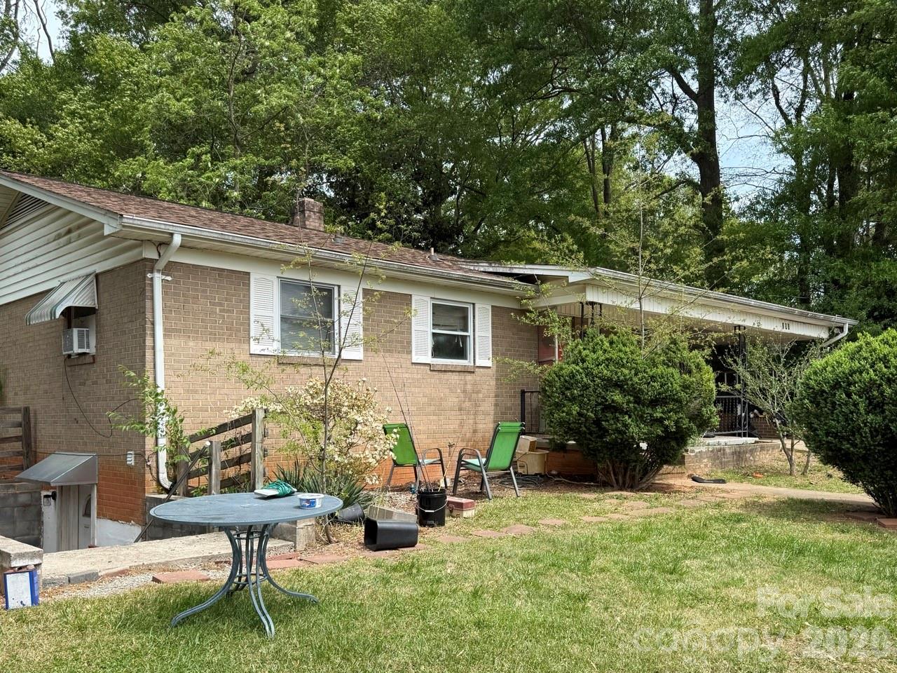 101 Ramsey Street Property Photo 1