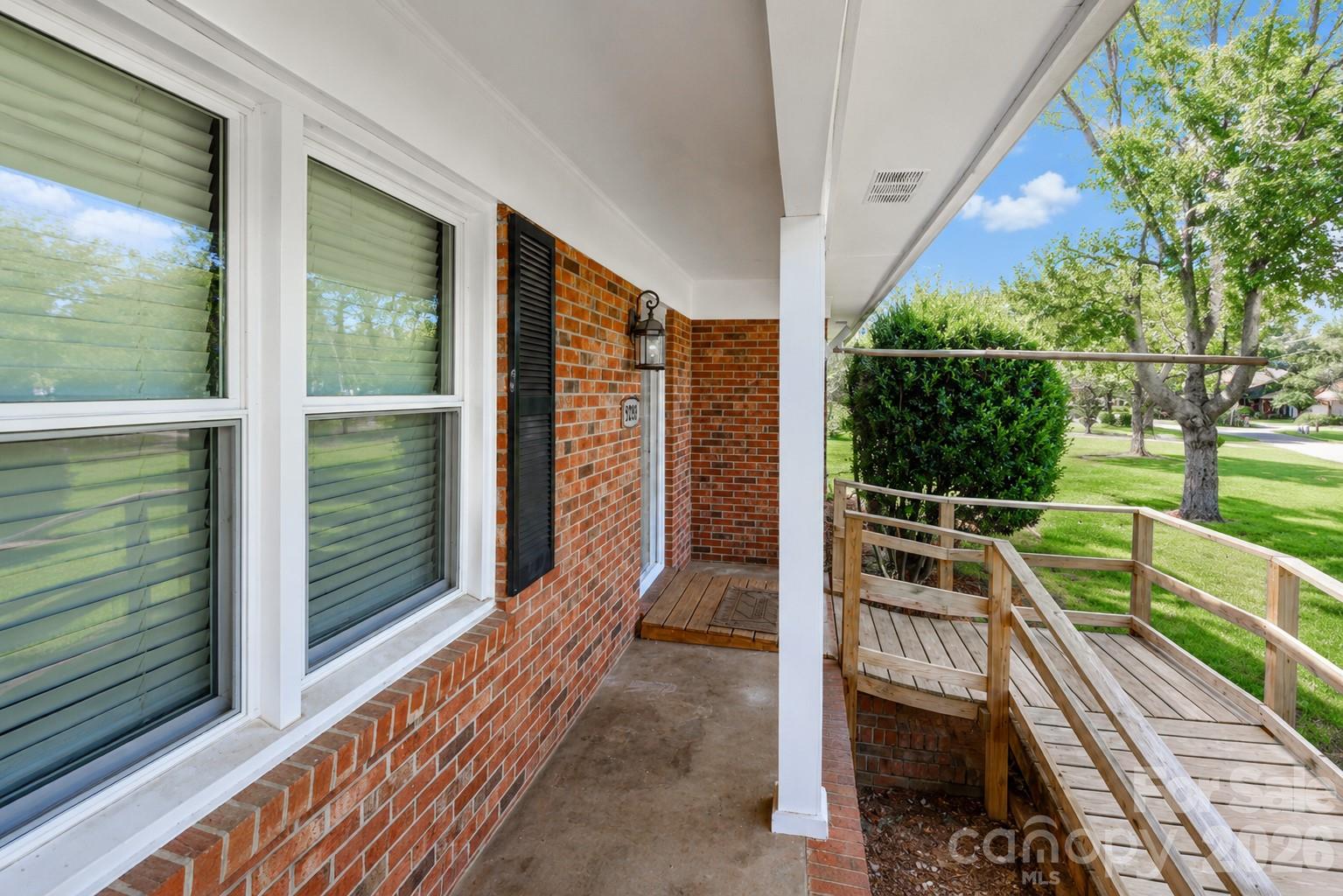 9289 Fisher Road Property Photo 4