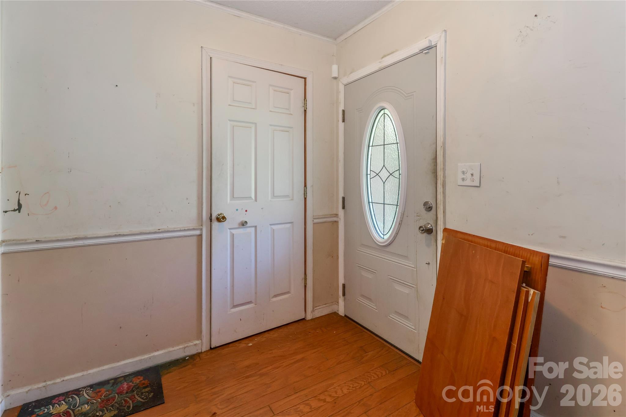 9289 Fisher Road Property Photo 7