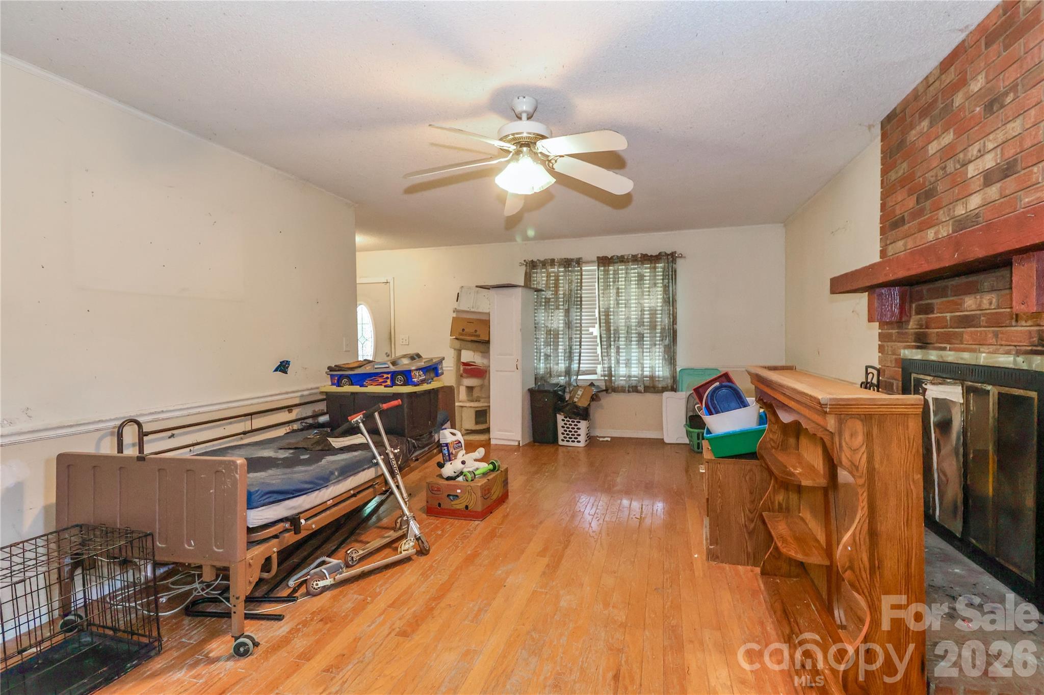 9289 Fisher Road Property Photo 10