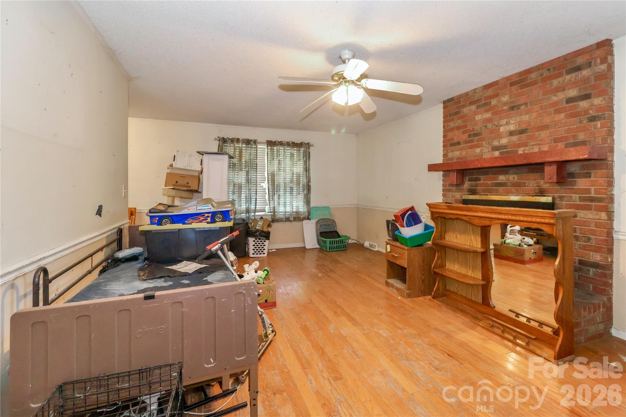 9289 Fisher Road Property Photo 11