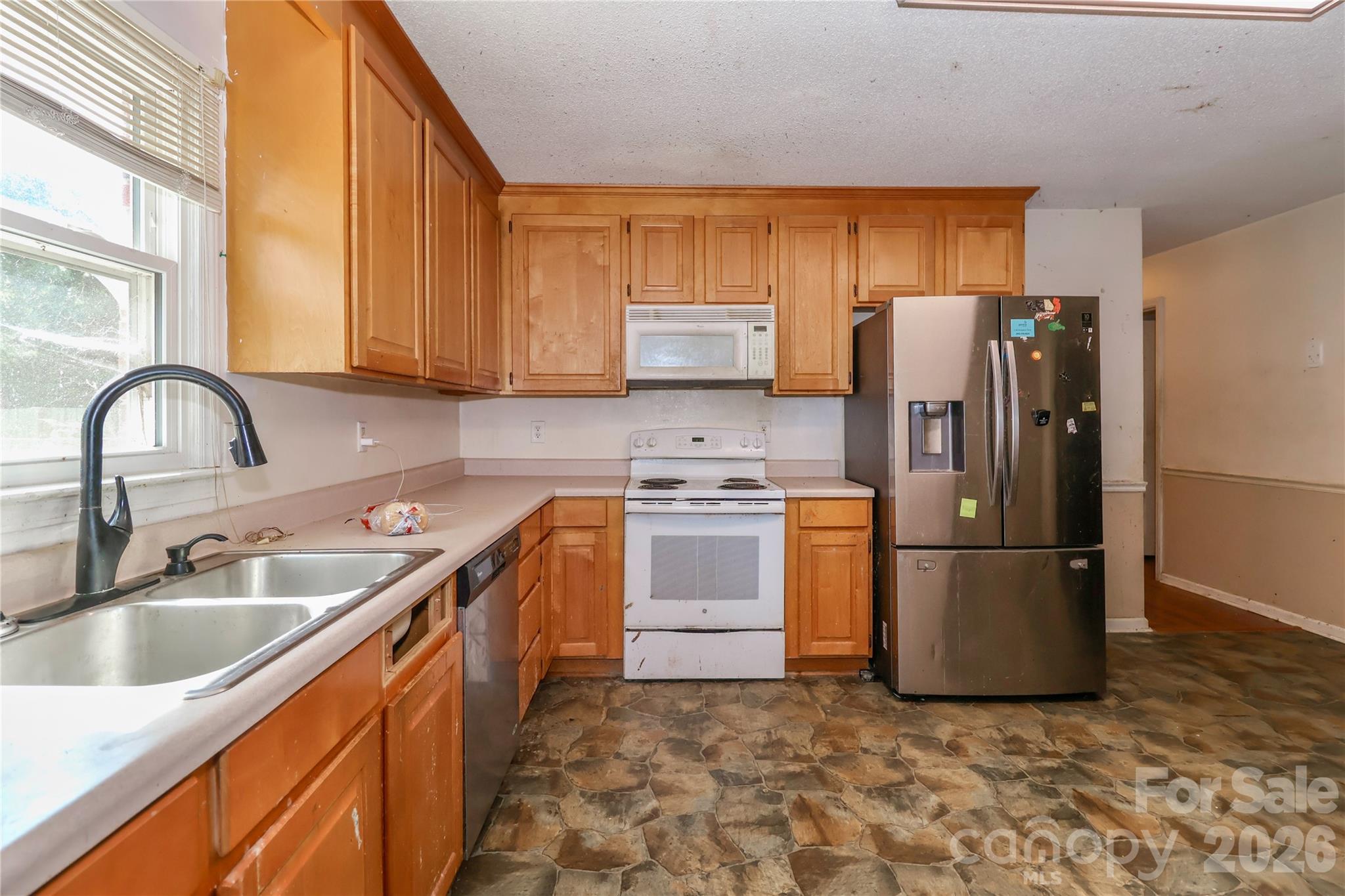 9289 Fisher Road Property Photo 12