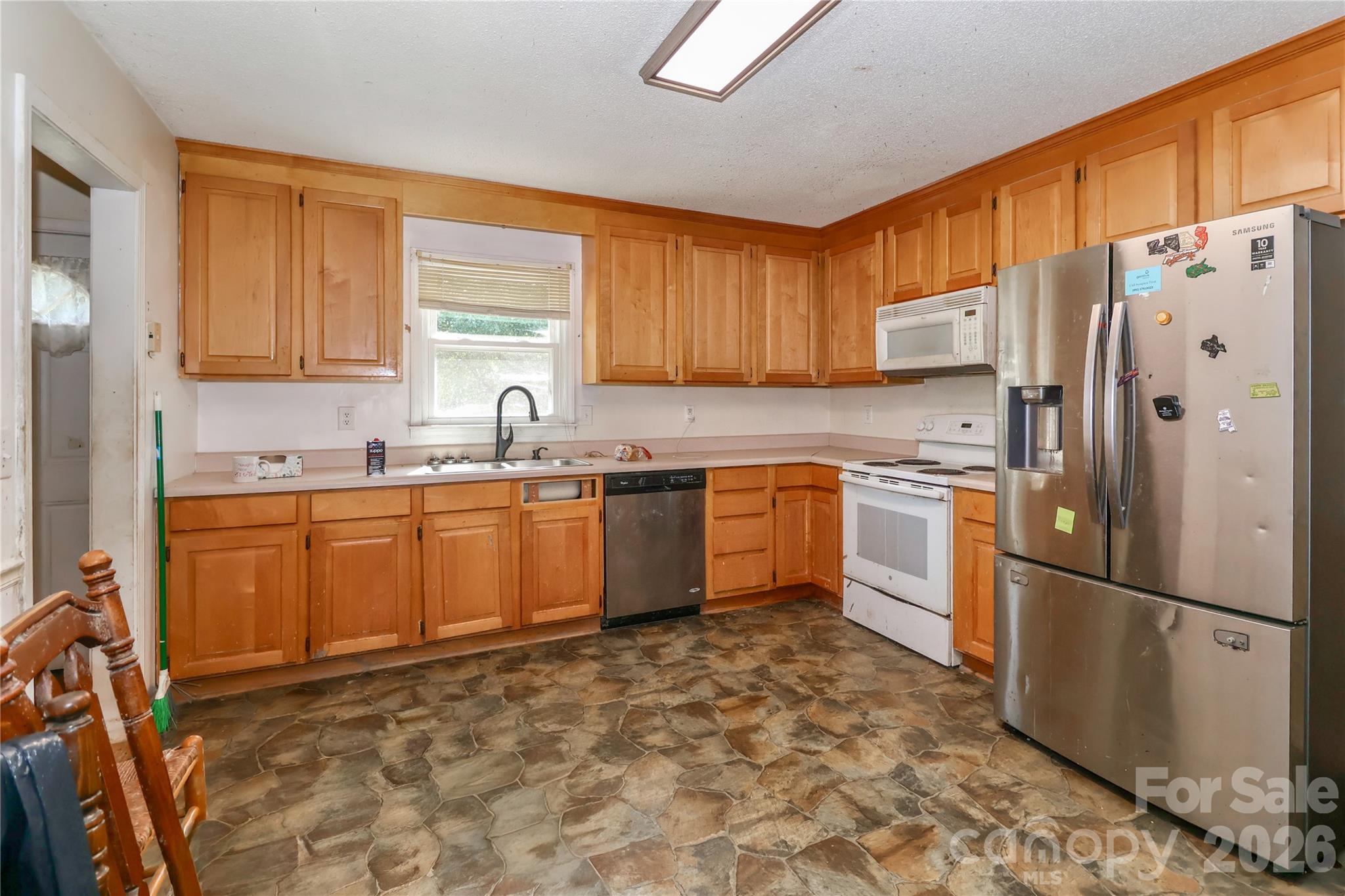 9289 Fisher Road Property Photo 13