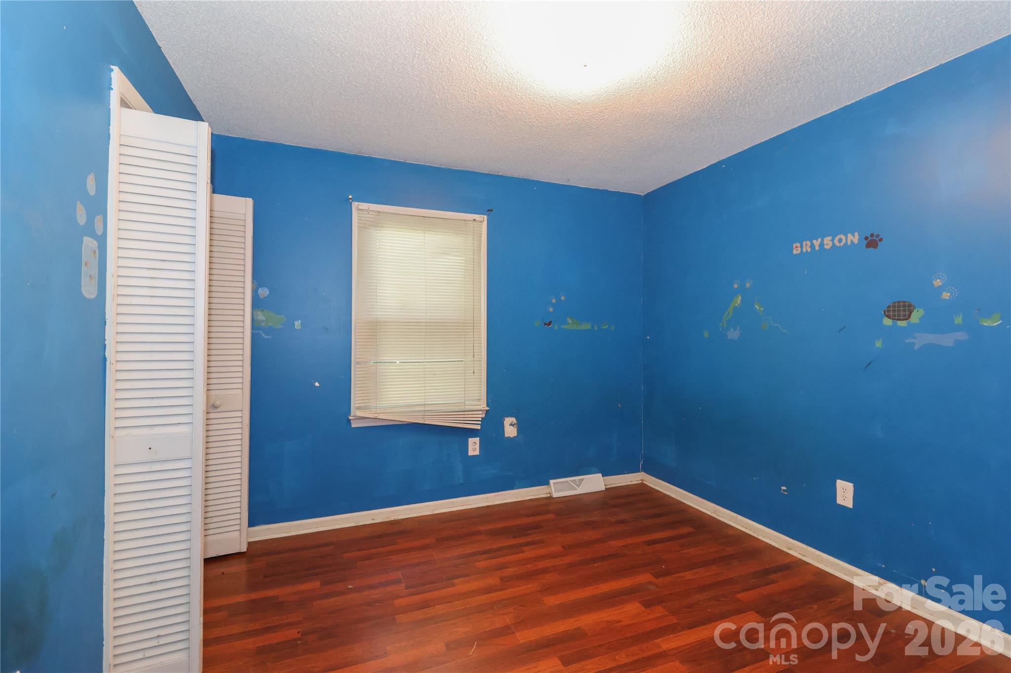 9289 Fisher Road Property Photo 15