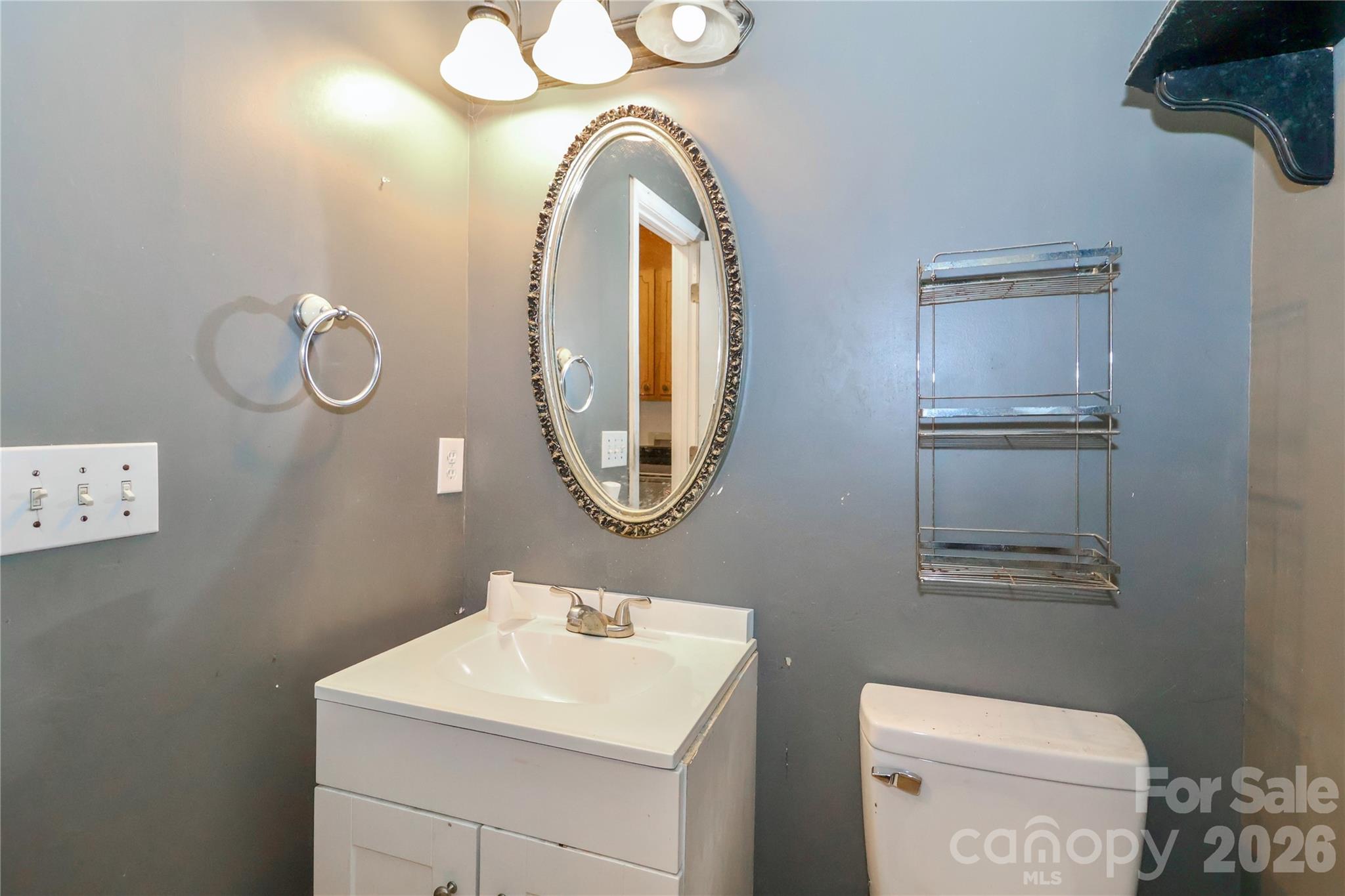 9289 Fisher Road Property Photo 17
