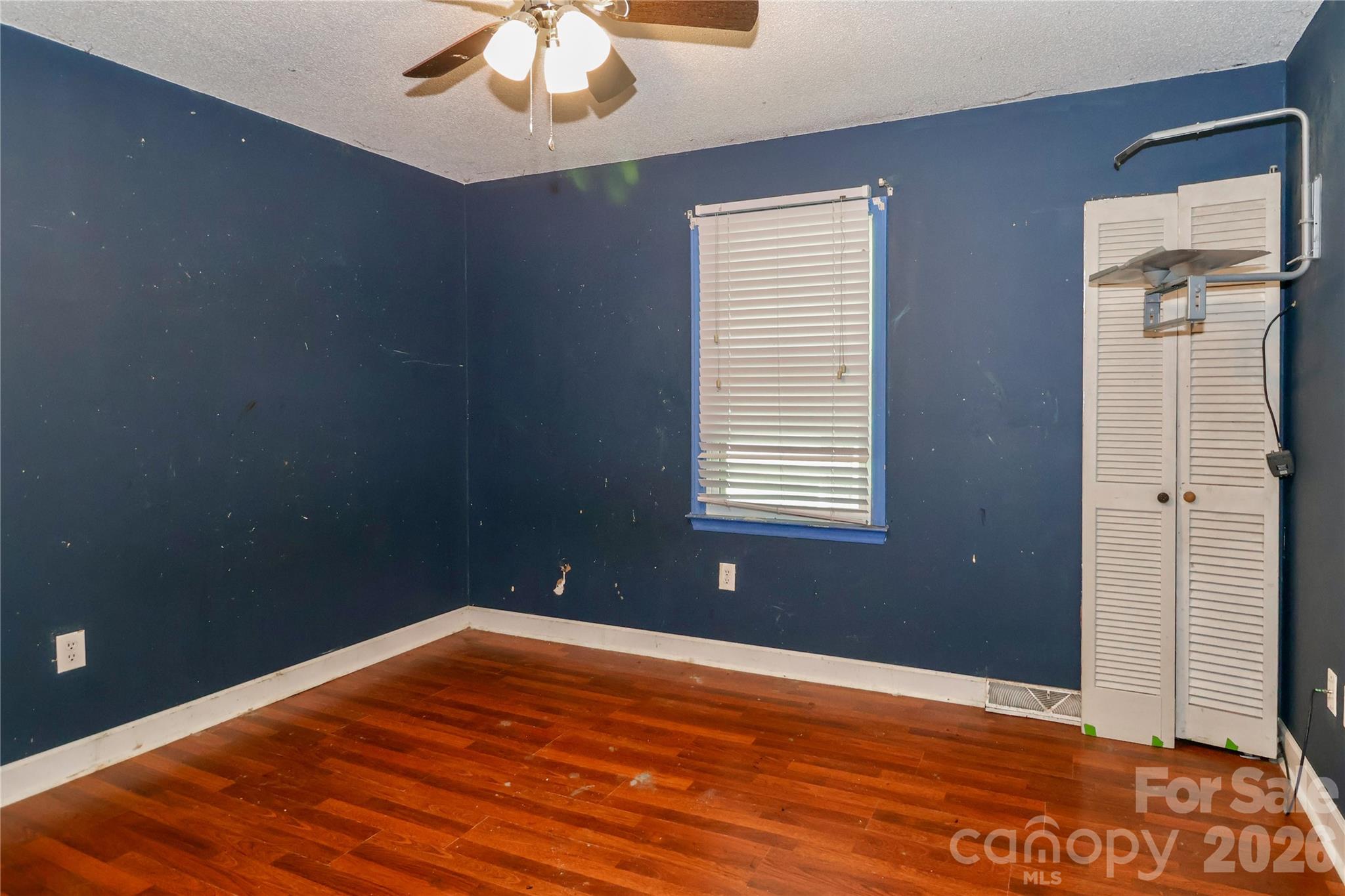 9289 Fisher Road Property Photo 18