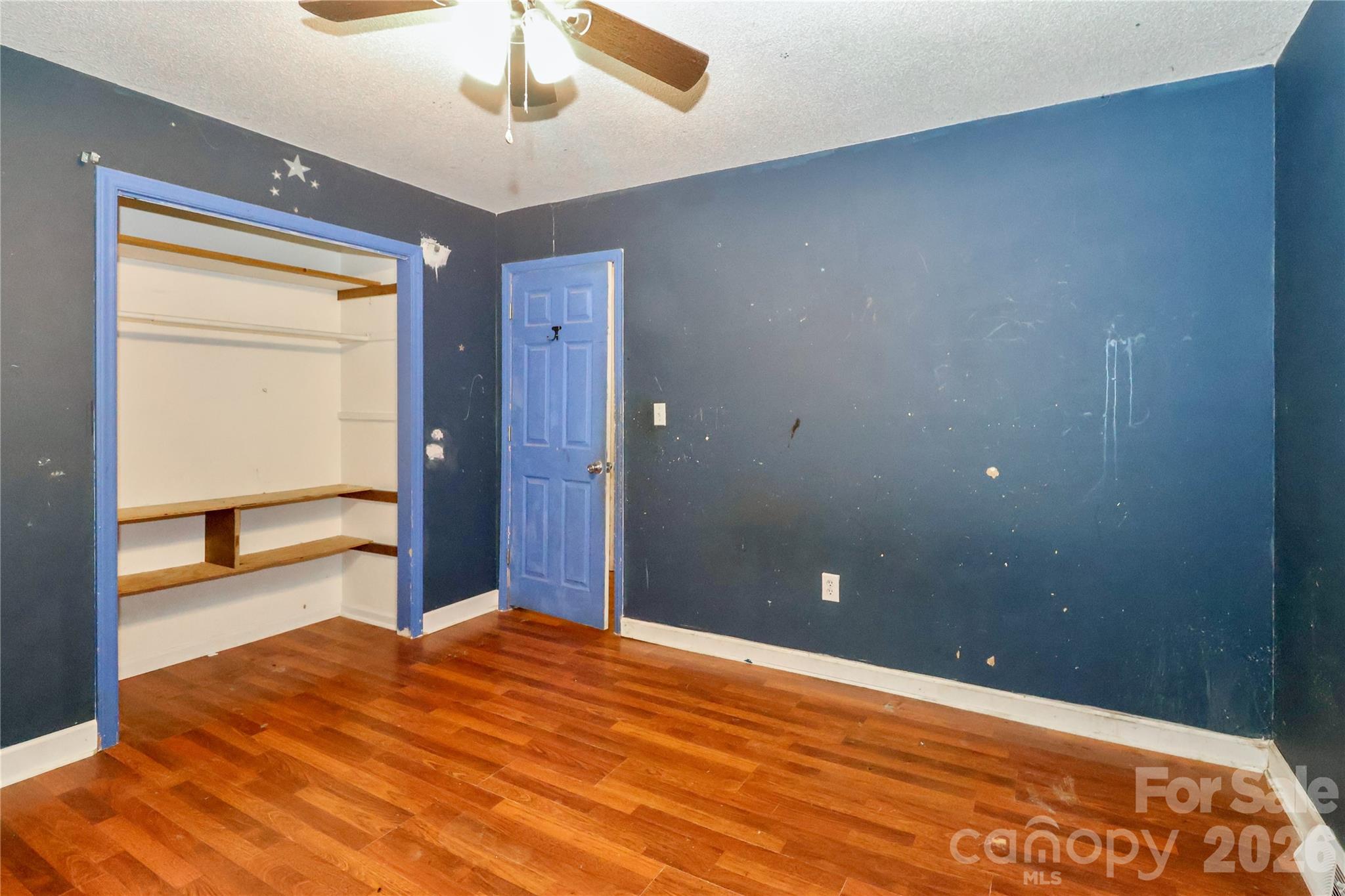 9289 Fisher Road Property Photo 19