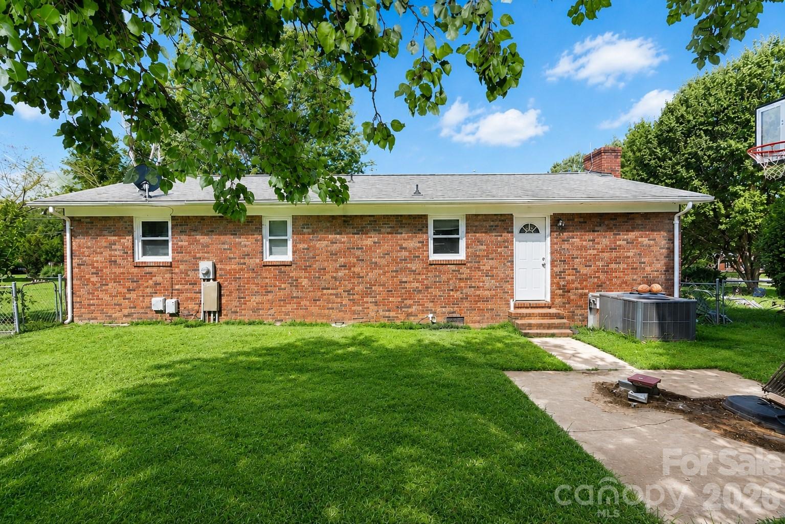 9289 Fisher Road Property Photo 23