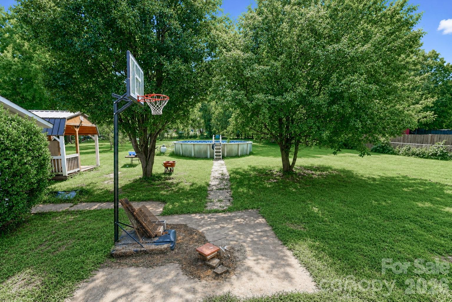 9289 Fisher Road Property Photo 25