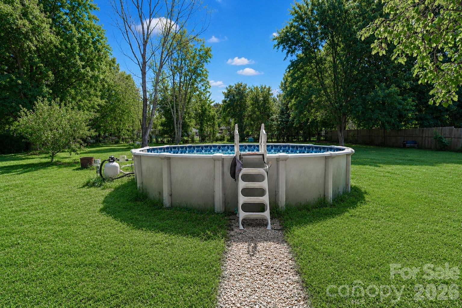 9289 Fisher Road Property Photo 27