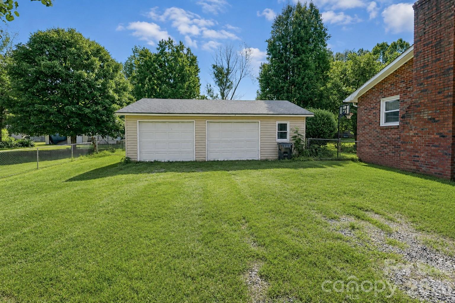 9289 Fisher Road Property Photo 29