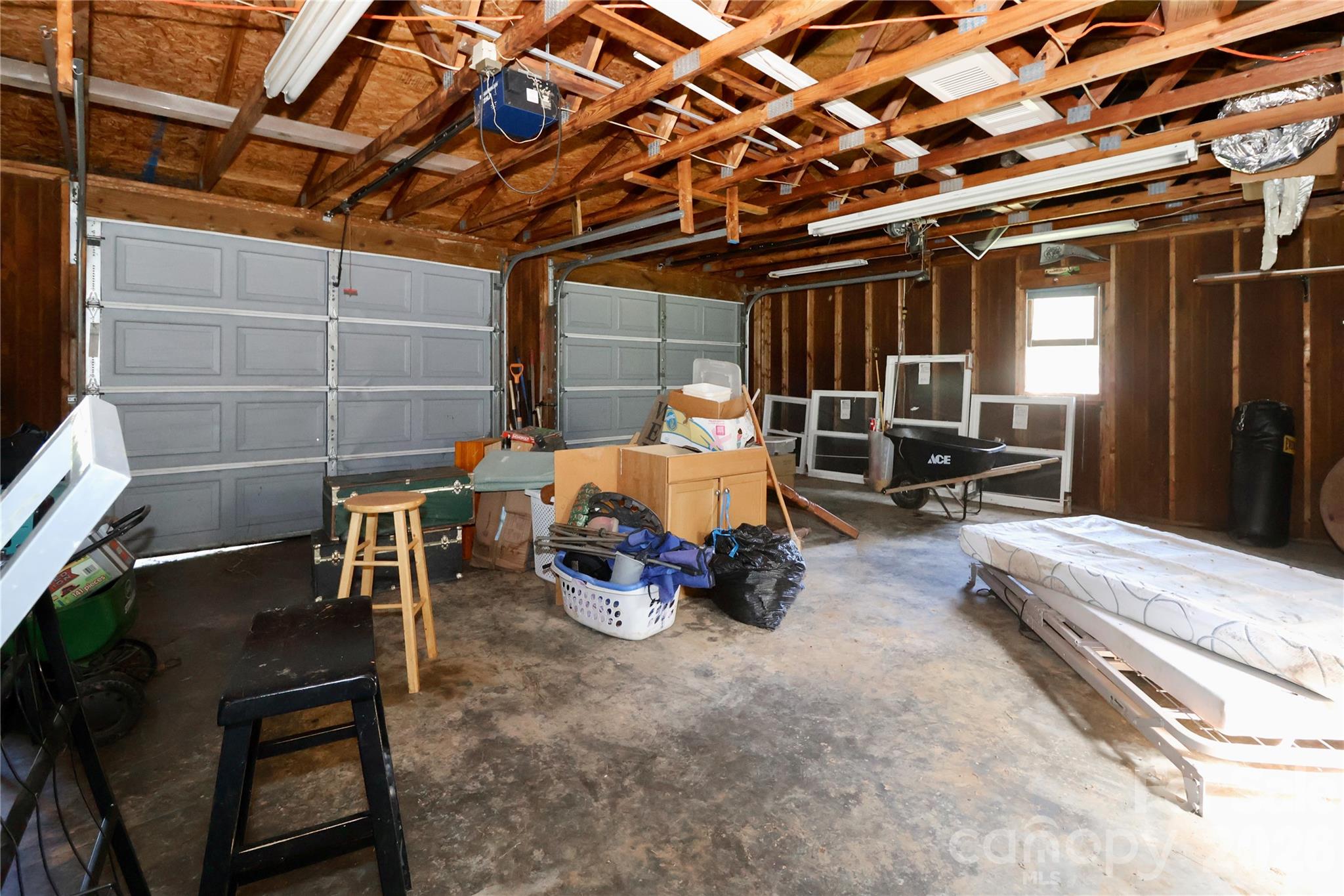 9289 Fisher Road Property Photo 31