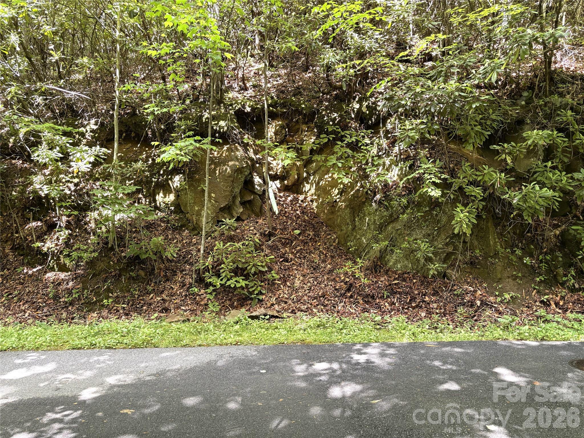 000 Valley View Drive Property Photo 3