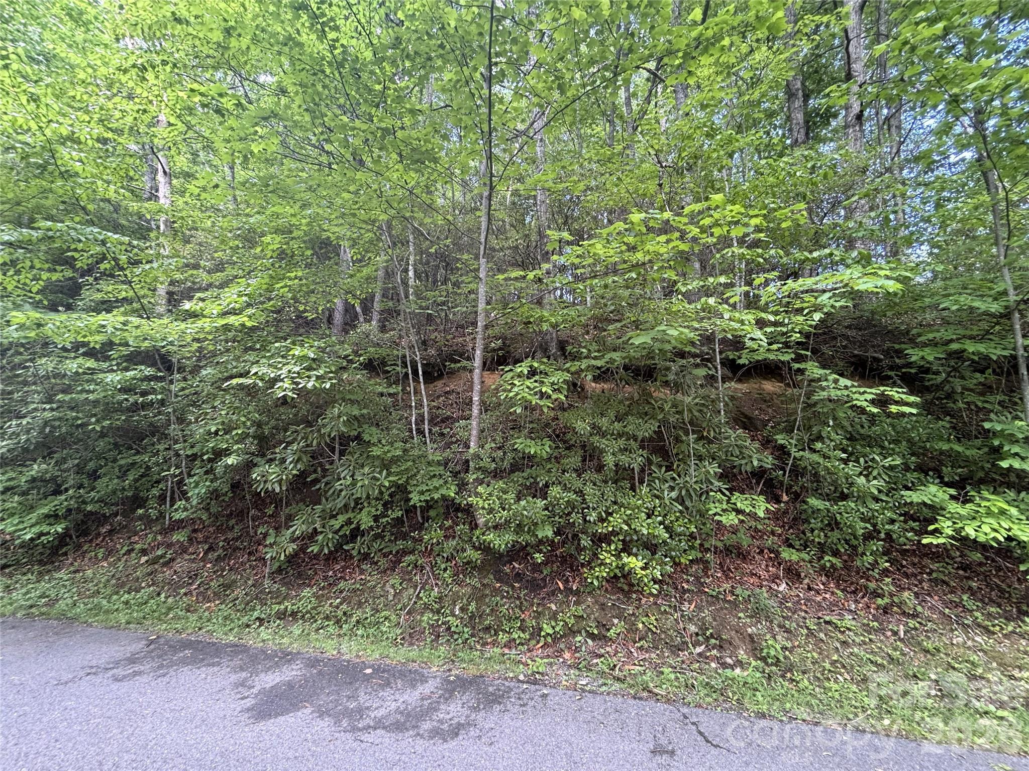 000 Valley View Drive Property Photo 13