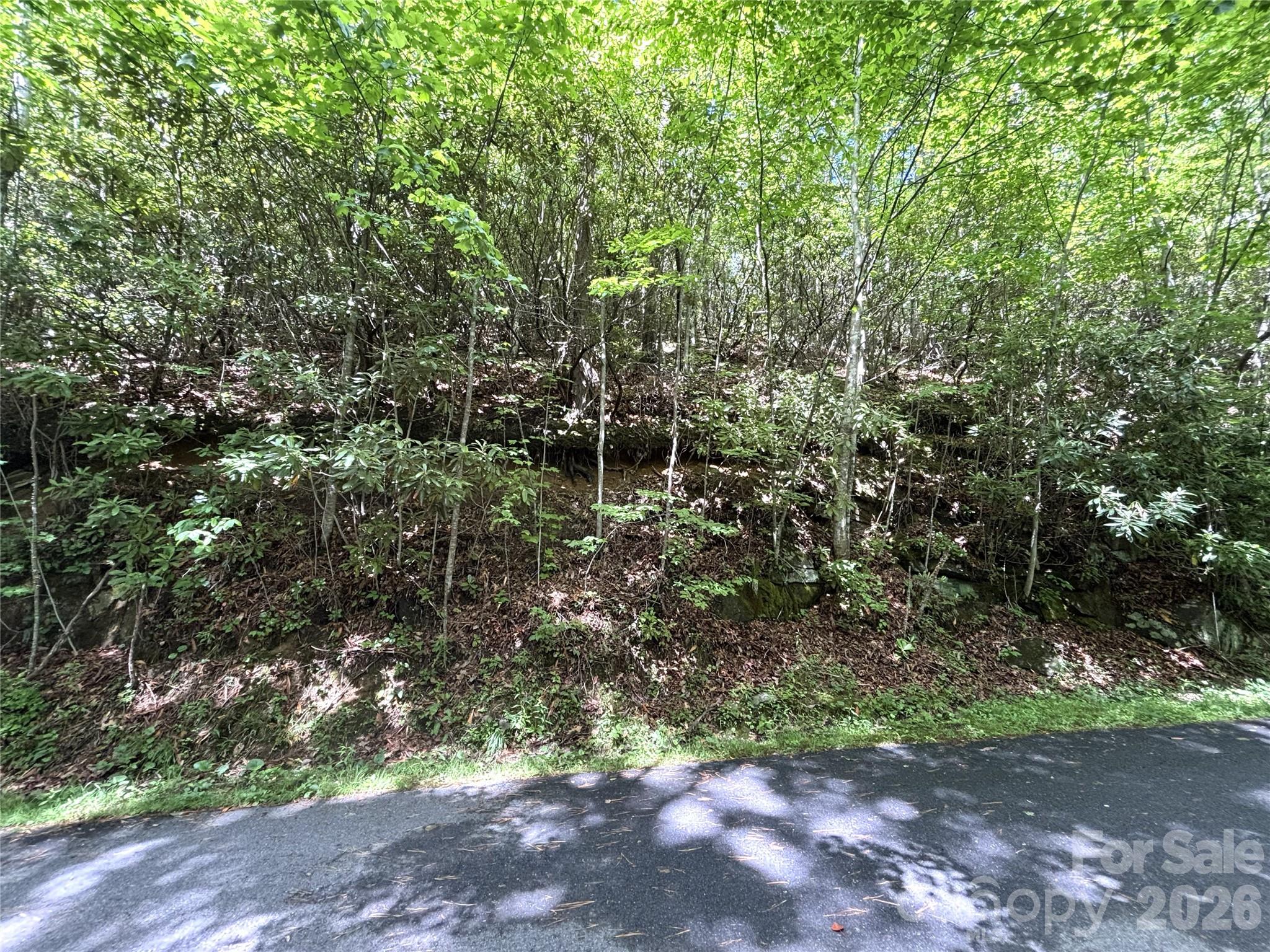 000 Valley View Drive Property Photo 18