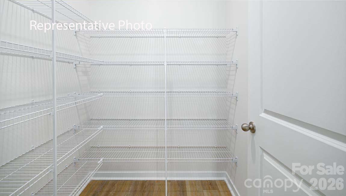 1423 Orchid Lane Property Photo 7