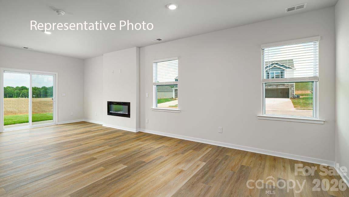 1423 Orchid Lane Property Photo 8