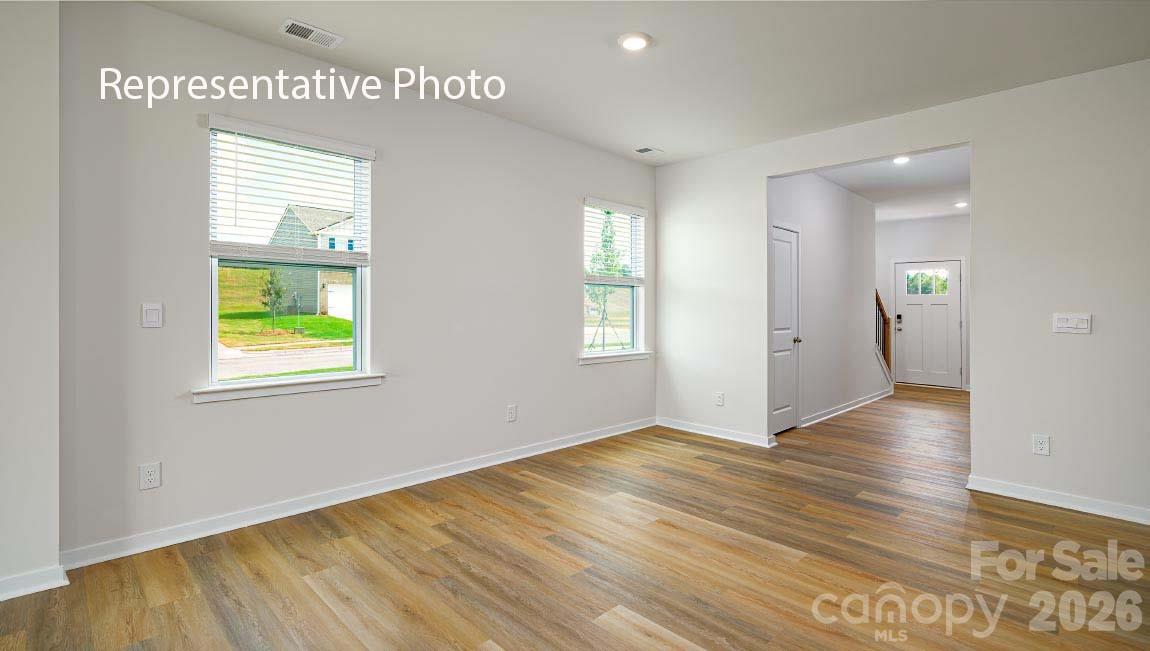 1423 Orchid Lane Property Photo 9