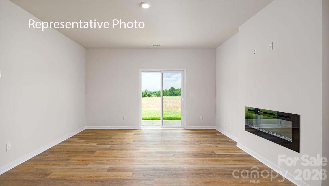 1423 Orchid Lane Property Photo 10