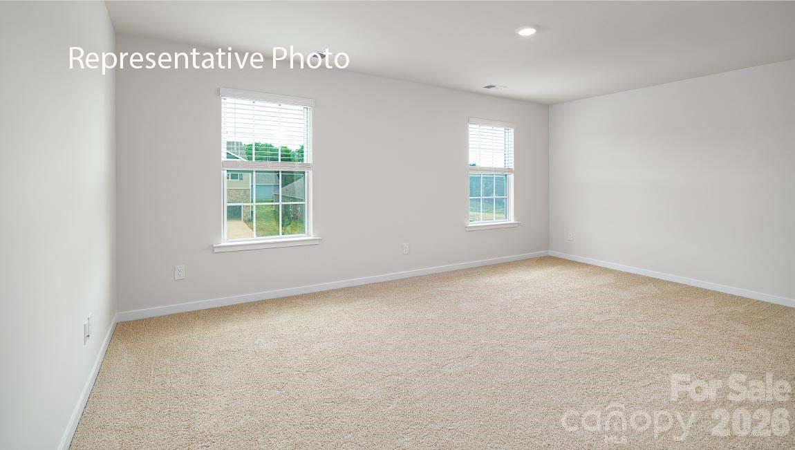 1423 Orchid Lane Property Photo 12