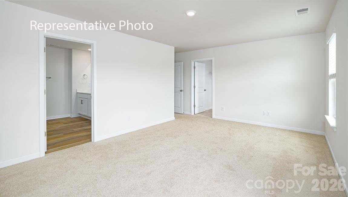 1423 Orchid Lane Property Photo 13