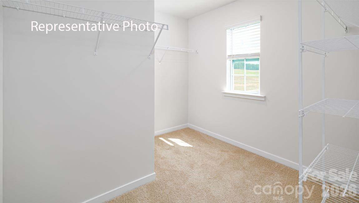 1423 Orchid Lane Property Photo 14