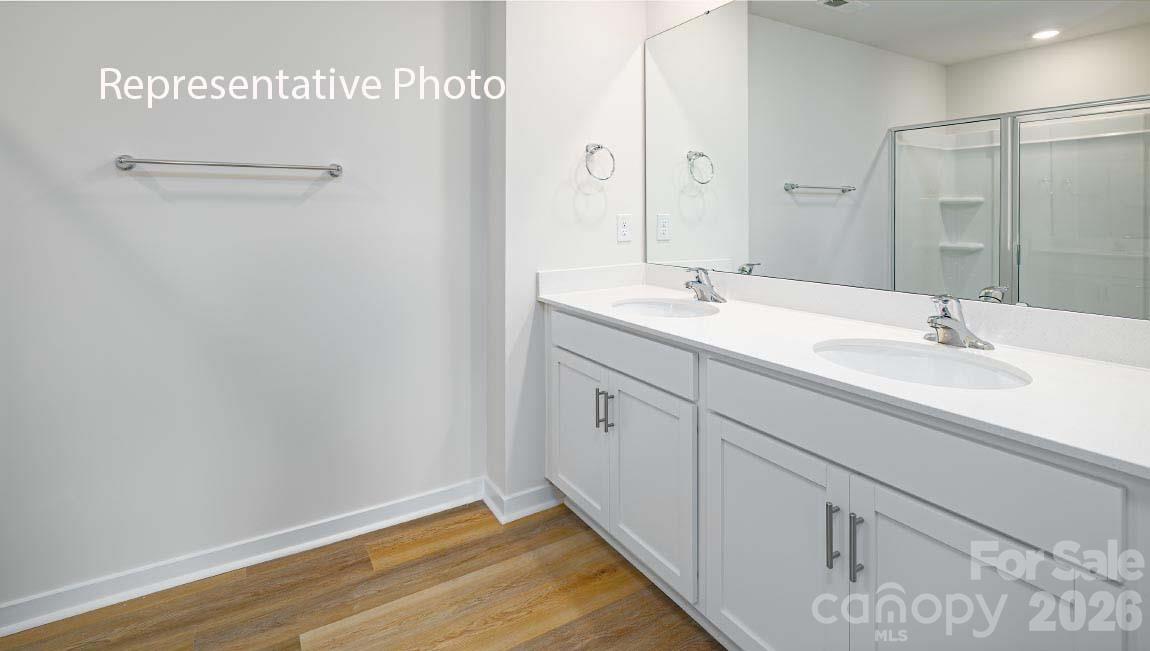 1423 Orchid Lane Property Photo 15
