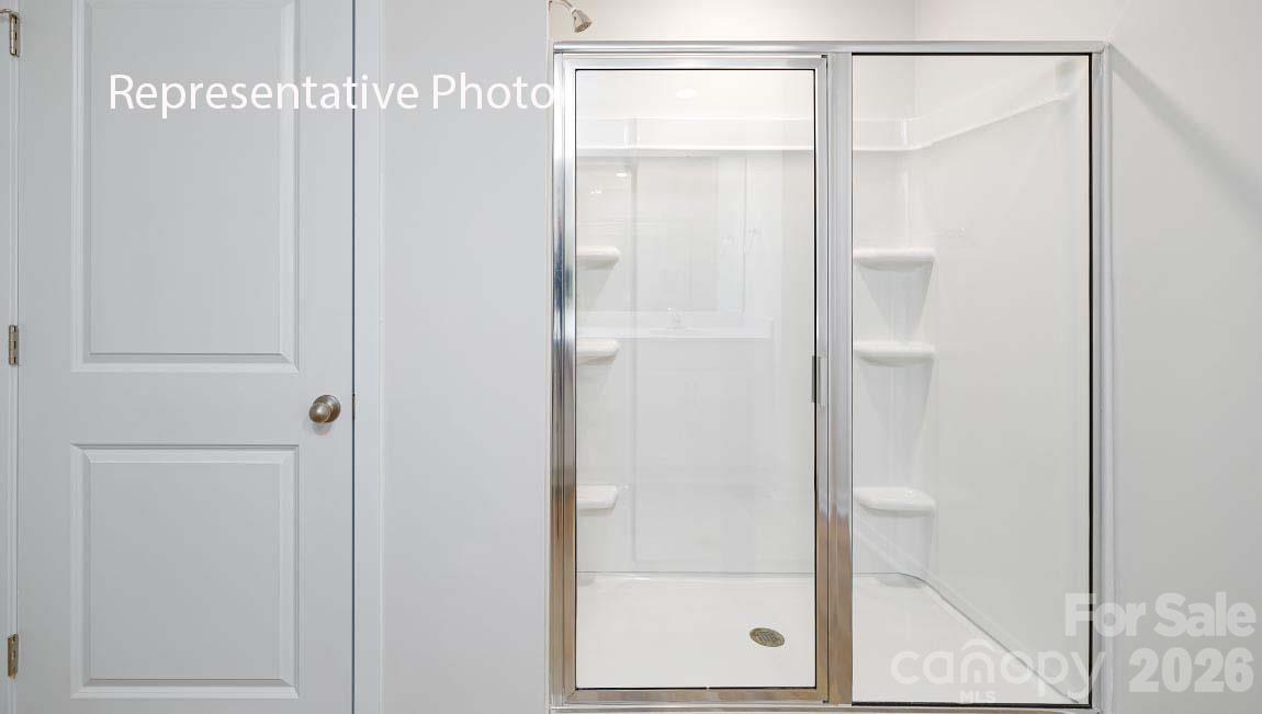 1423 Orchid Lane Property Photo 16