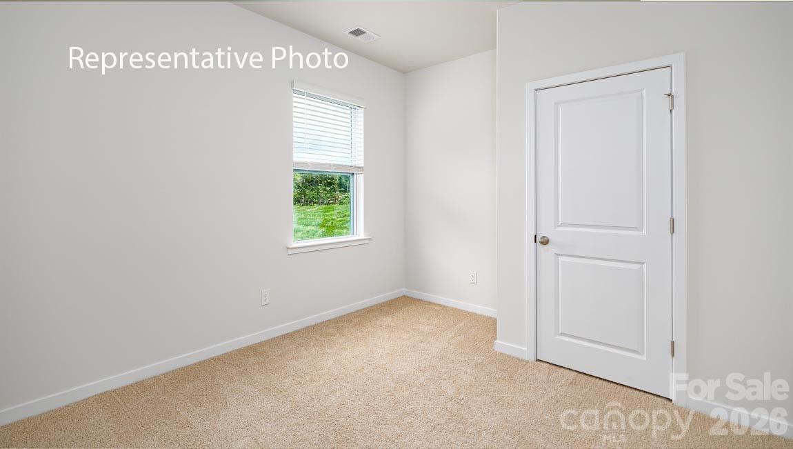1423 Orchid Lane Property Photo 17