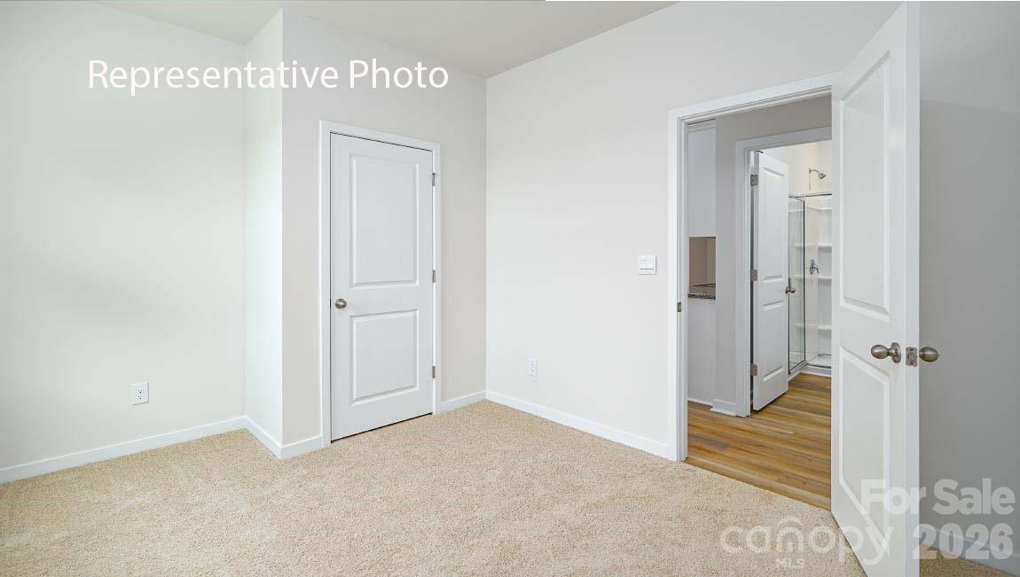 1423 Orchid Lane Property Photo 18