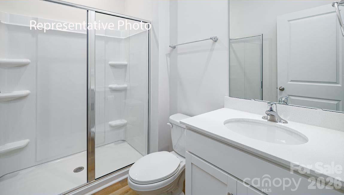 1423 Orchid Lane Property Photo 19