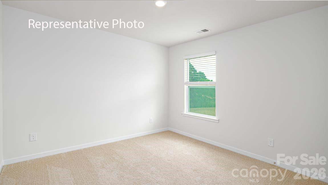 1423 Orchid Lane Property Photo 20