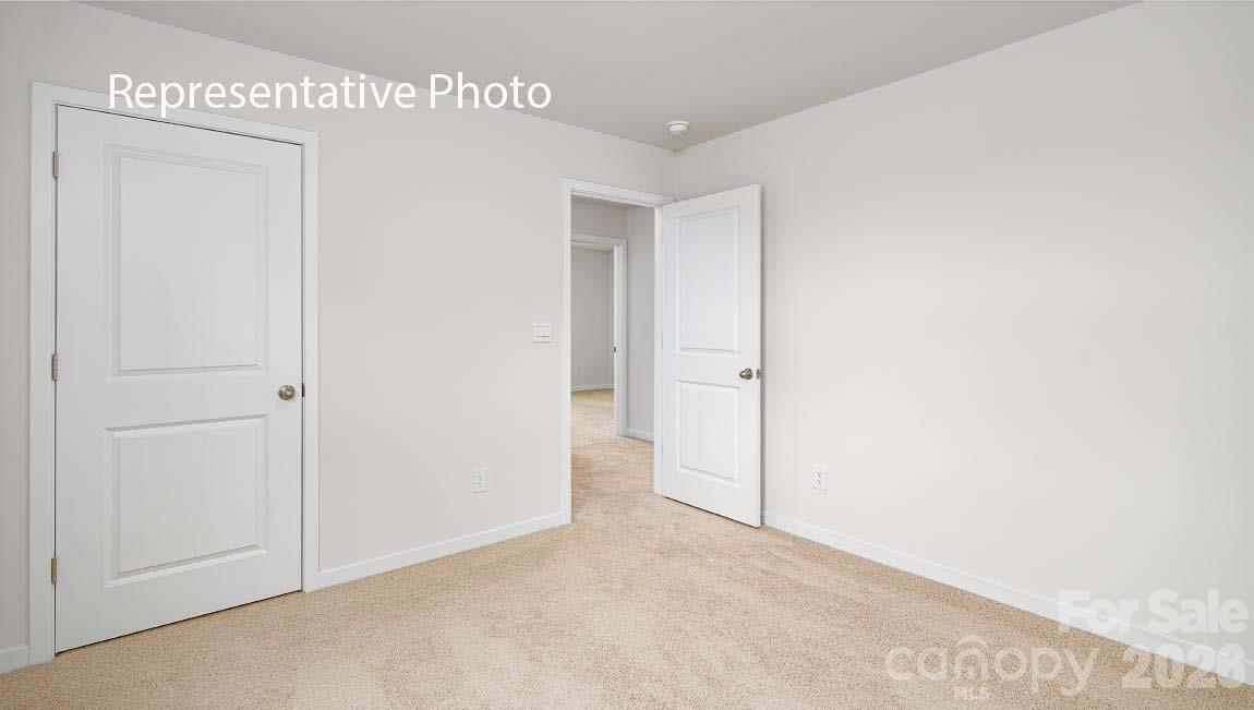 1423 Orchid Lane Property Photo 21