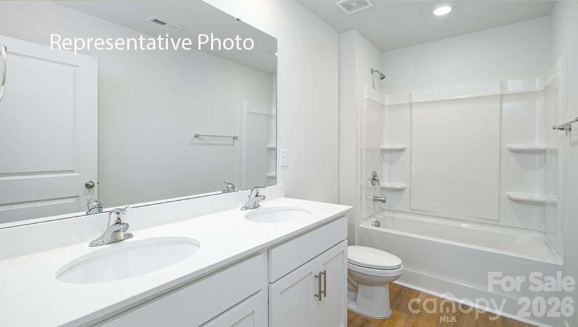 1423 Orchid Lane Property Photo 22