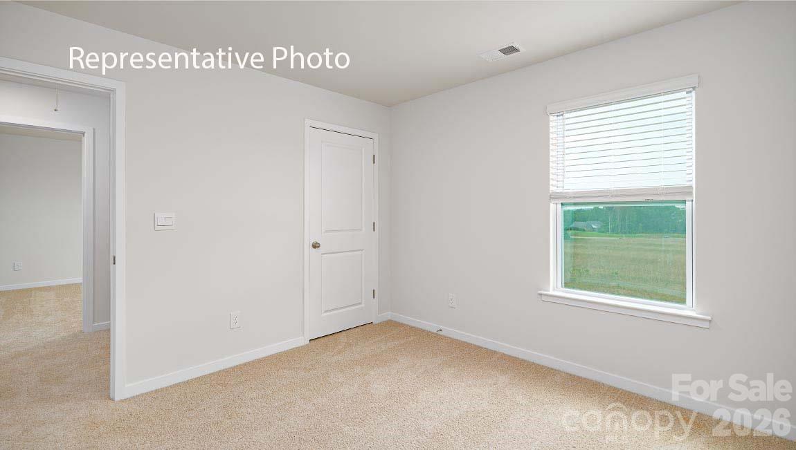1423 Orchid Lane Property Photo 23