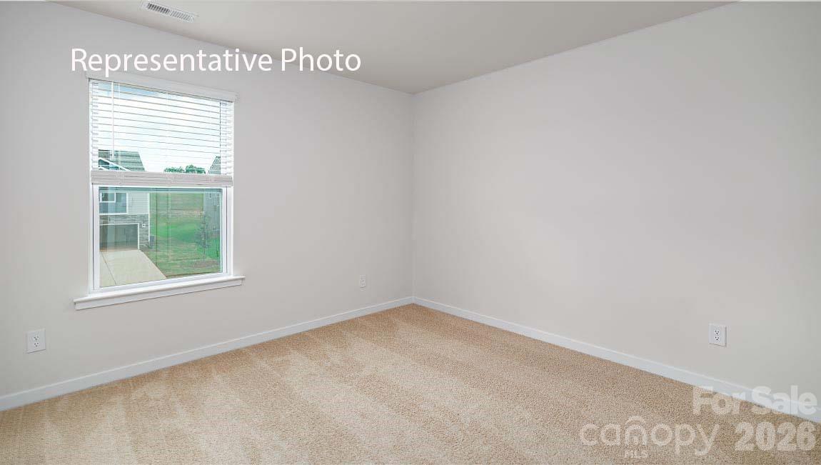 1423 Orchid Lane Property Photo 25