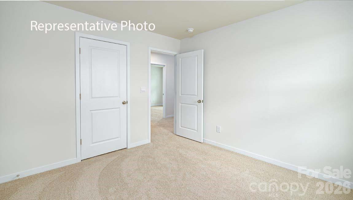 1423 Orchid Lane Property Photo 26