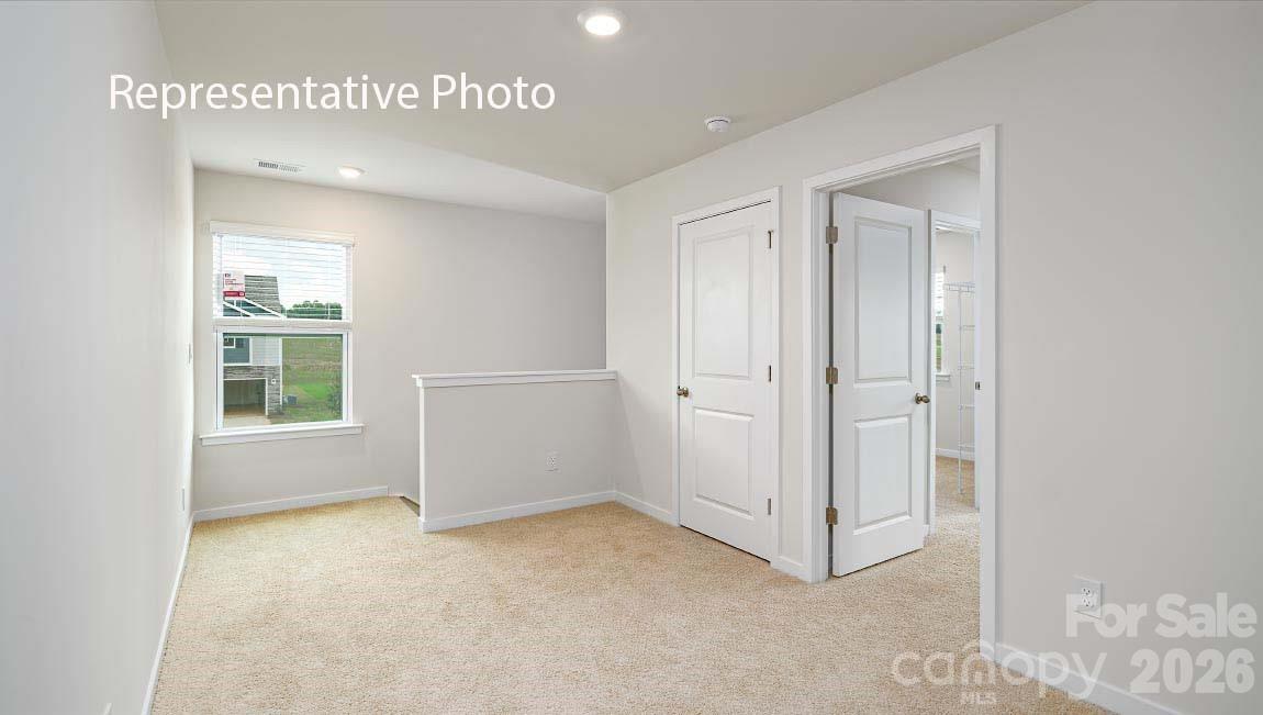 1423 Orchid Lane Property Photo 27
