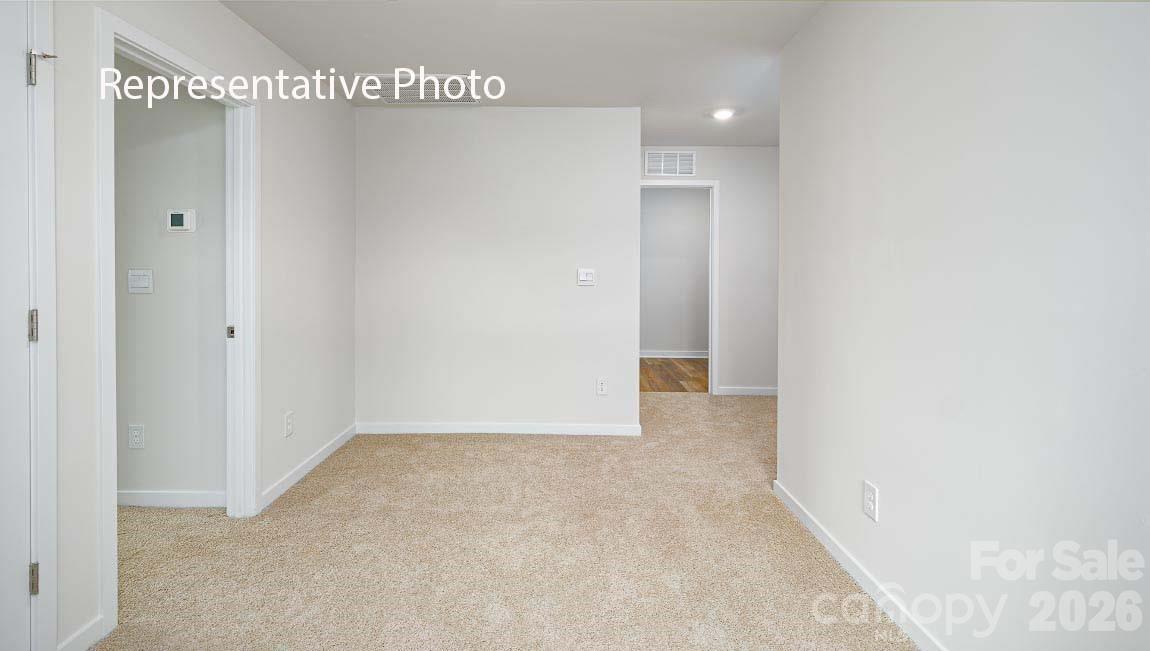 1423 Orchid Lane Property Photo 28