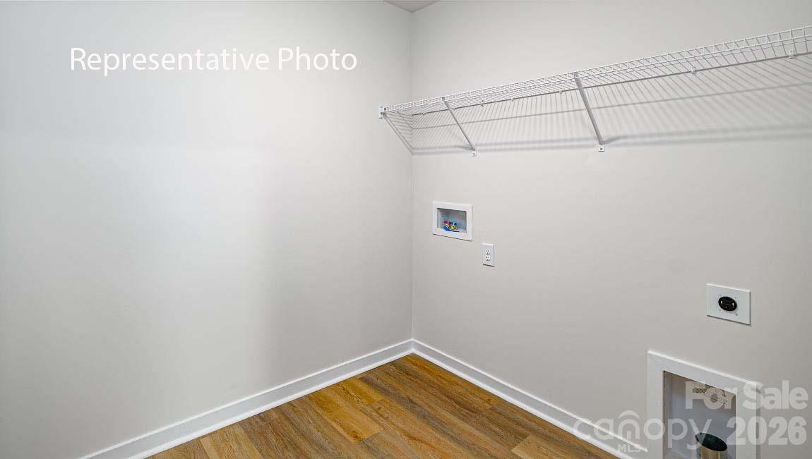 1423 Orchid Lane Property Photo 29